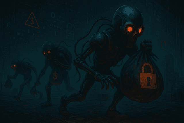 2 Billion Email Addresses Were Exposed, and We Indexed Them All in Have I Been Pwned - Featured Image