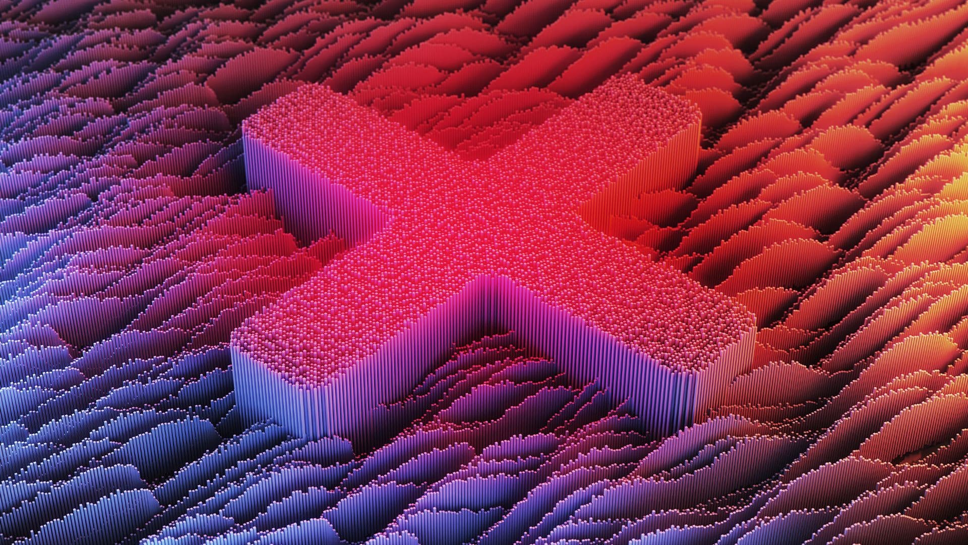 A torrent of AI slop submissions forced an open source project to scrap its bug bounty program – maintainer claims they’re removing the “incentive for people to submit crap” | IT Pro - Featured Image