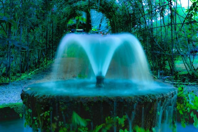 Underground Resistance Aims To Sabotage AI With Poisoned Data - Featured Image