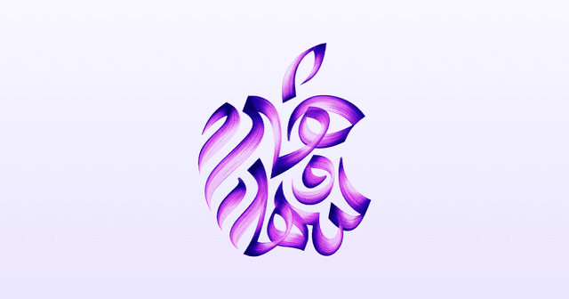 Customize Wallpaper - Featured Image