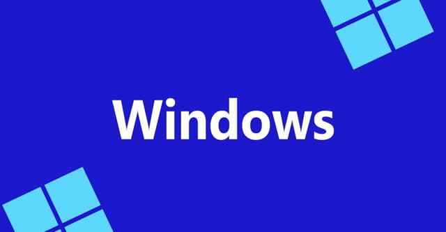 Microsoft is moving antivirus providers out of the Windows kernel - Featured Image