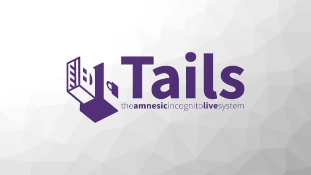 Rilasciato Tails 7.4 - Featured Image