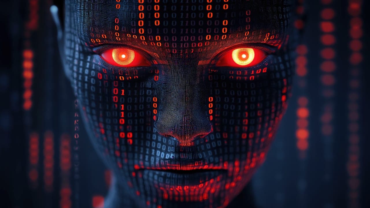 Why AI Chatbots Are a Mistake: Hidden Risks and Dangers - Featured Image