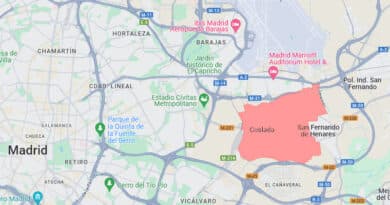 Early Xerox products and history - Featured Image