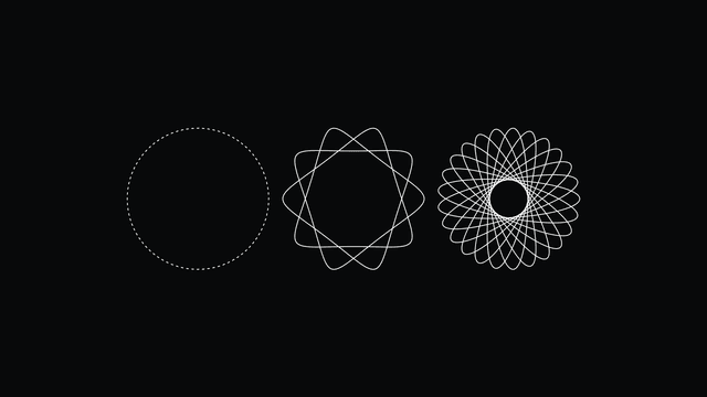 Design is more than code - Linear - Featured Image