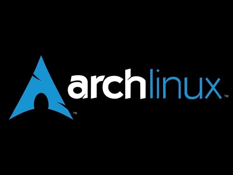 Quali Ambienti Preferiscono gli Utenti di Arch Linux? - Featured Image