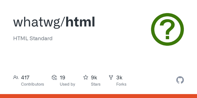 GitHub · Where software is built - Featured Image