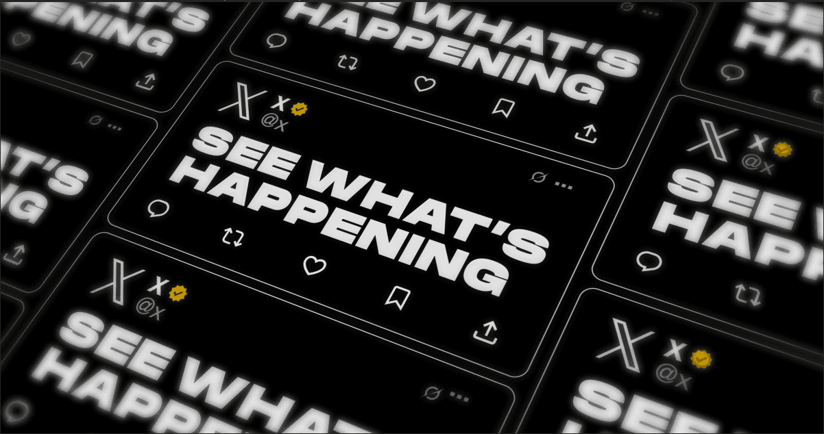 MKBHD Spotlights NFL Tech - Featured Image