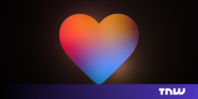 Vibe coding platform Lovable becomes fastest-growing software startup ever - Featured Image