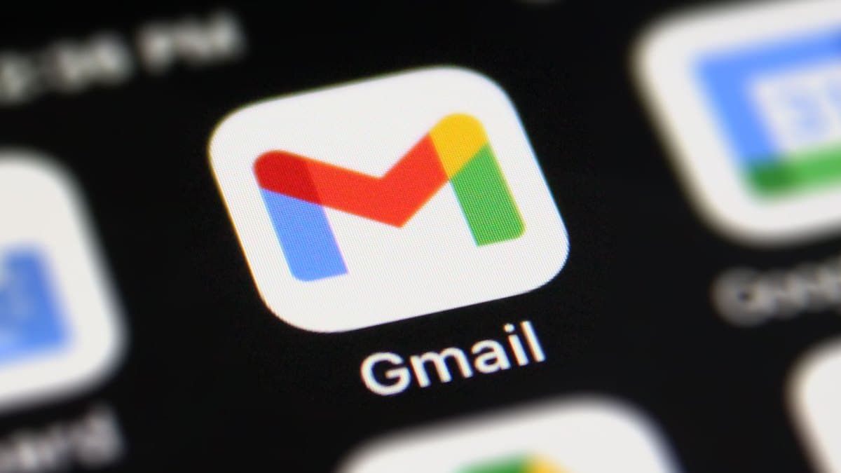 Gemini will now automatically summarize your long emails unless you opt out - Featured Image