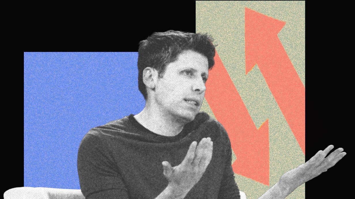 OpenAI Rolls Back ChatGPT’s Model Router System for Most Users - Featured Image