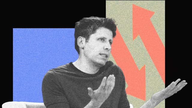 OpenAI Rolls Back ChatGPT’s Model Router System for Most Users - Featured Image