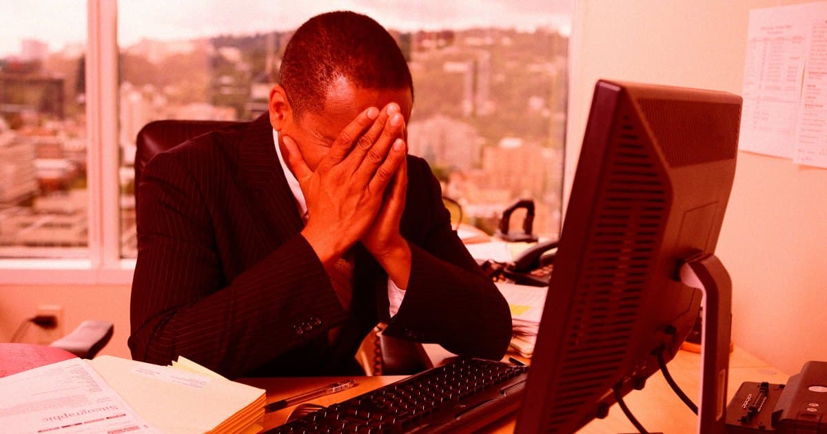 National Weather Service Uses AI to Generate Forecasts, Accidentally Hallucinates Town With Dirty Joke Name - Featured Image