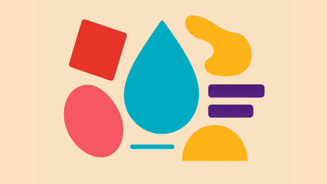 💧Designing From Empathy Instead of Urgency - Featured Image