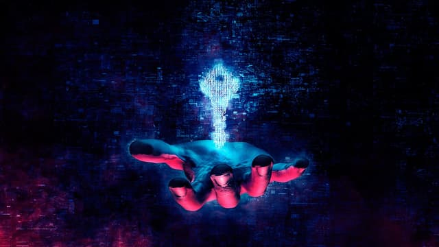 New Phobos ransomware decryptor lets victims recover files for free - Featured Image