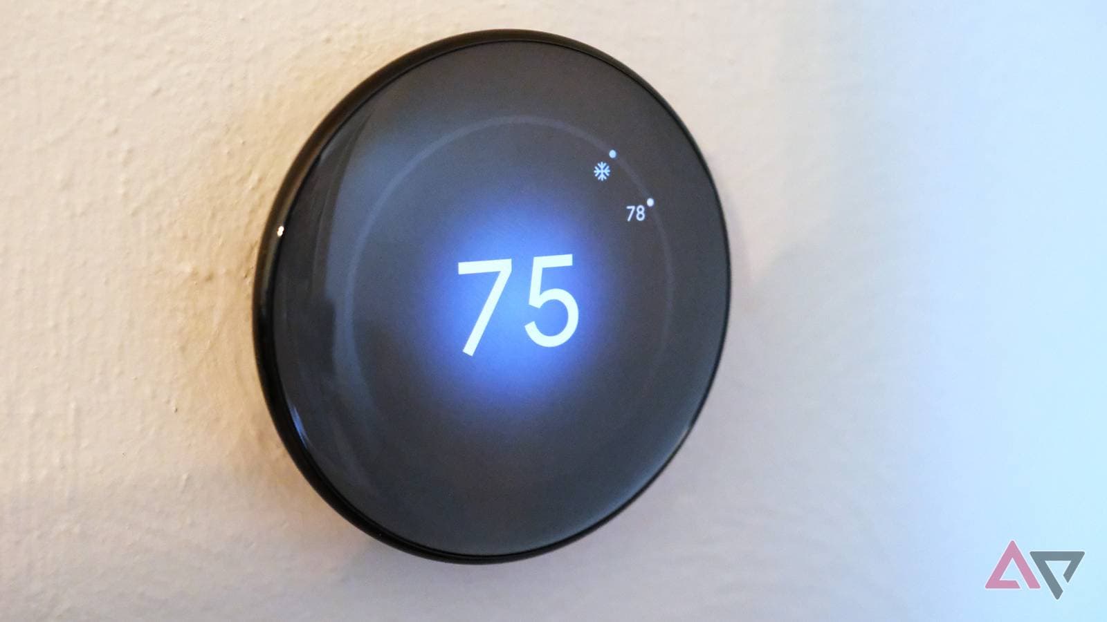 Google pulled the plug on Nest Thermostats, but you can now bring them back to life - Featured Image