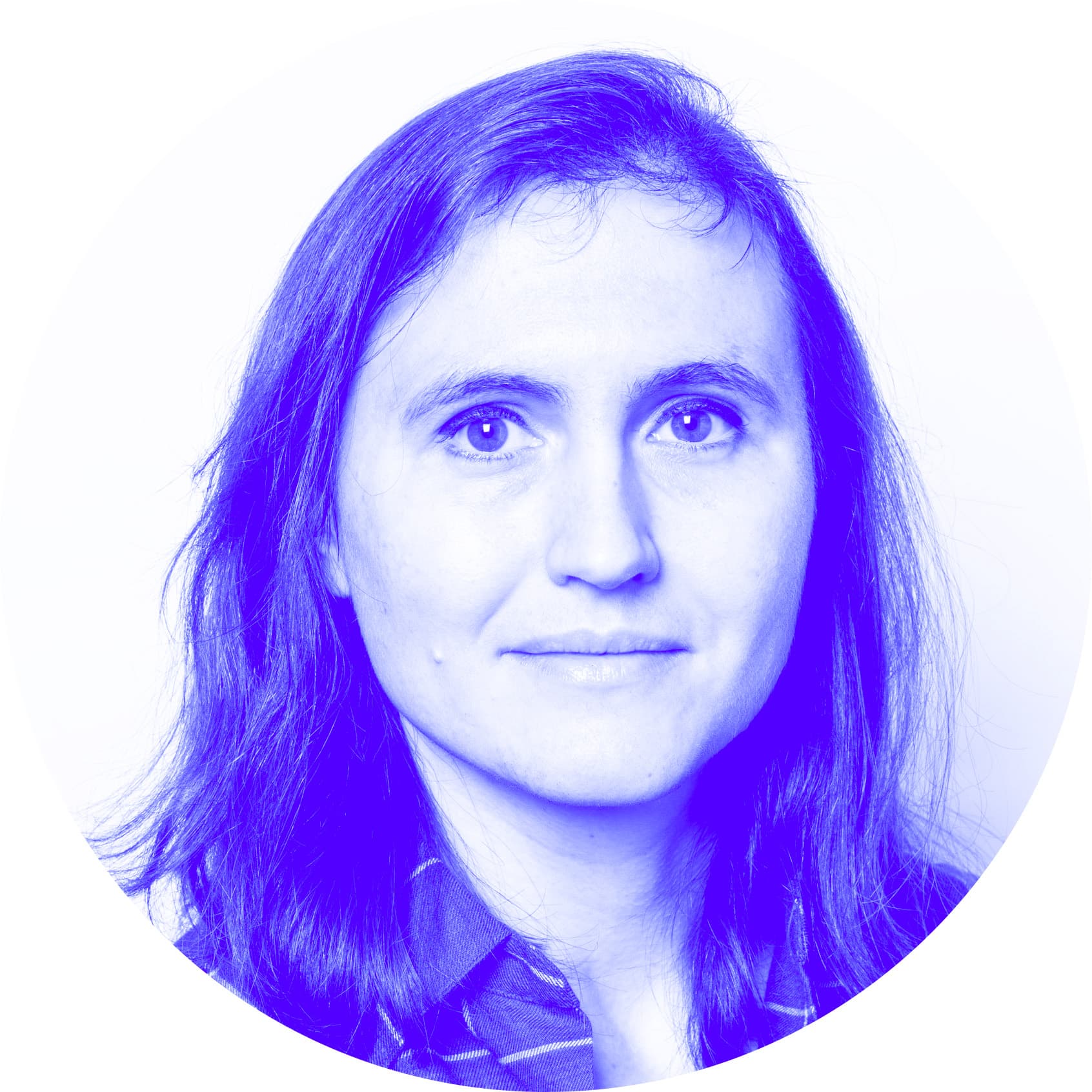 “I swallowed some of it. I had really been spitting it out near the end.” | The Verge - Featured Image