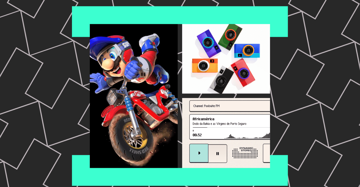 What are your favourite newsletters? - Featured Image