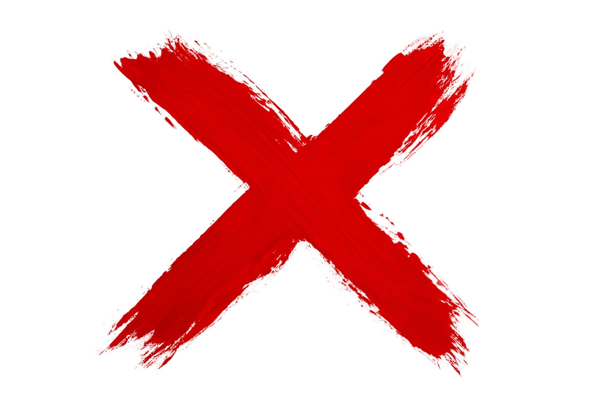 X.Com Is Gonna Snitch You Out to the Public If You Use a VPN - Featured Image