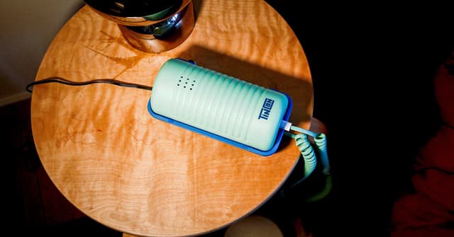 Tin Can - The Landline, Reinvented for Kids - Featured Image