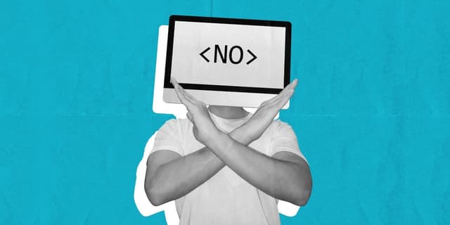 Developer writes script to throw AI out of Windows - Featured Image