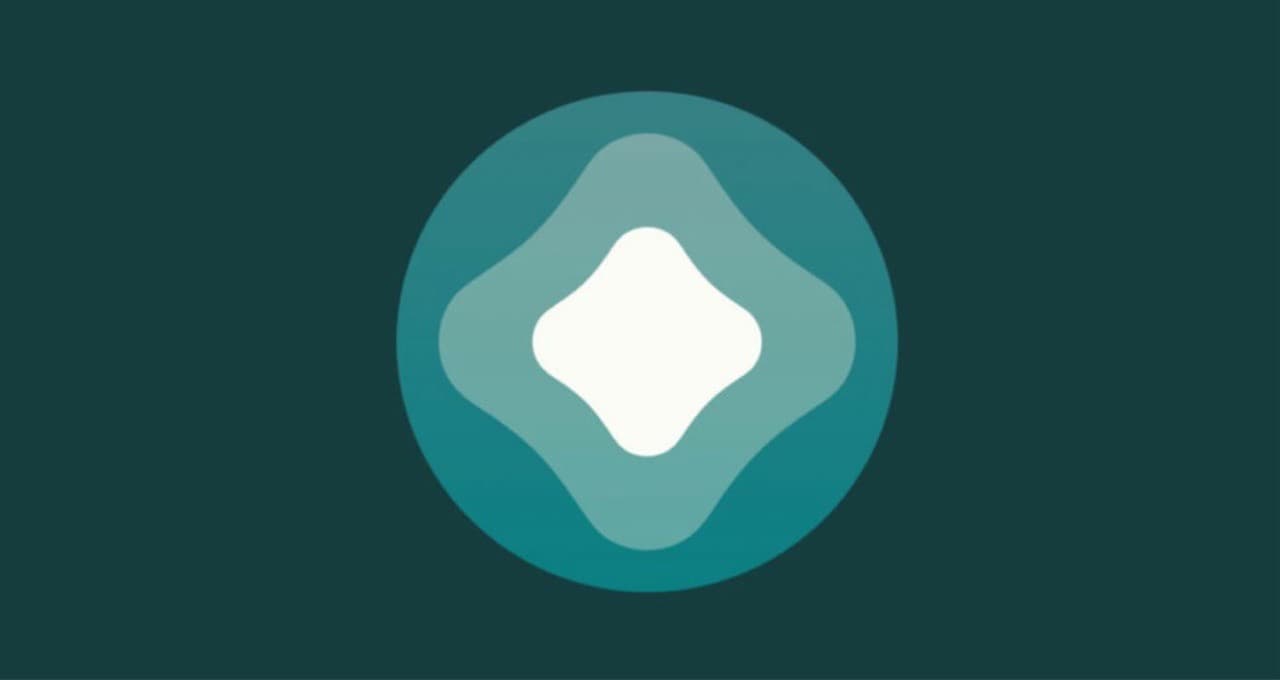 Still using AltStore in 2025? - Image