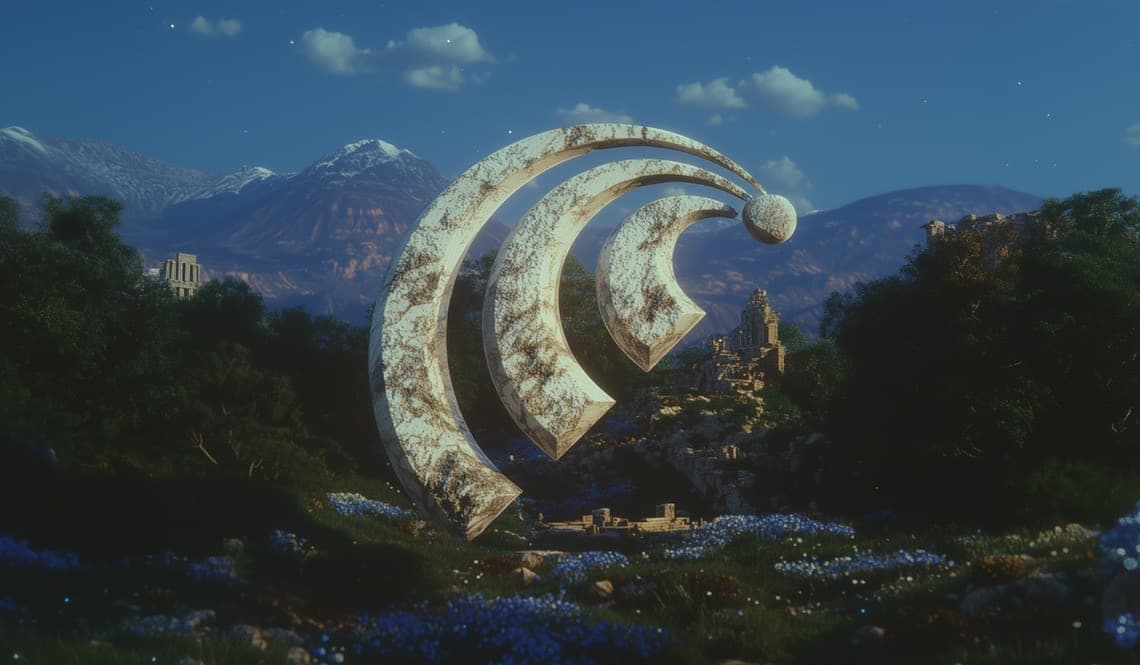 Perplexity Comet invite thread - Image