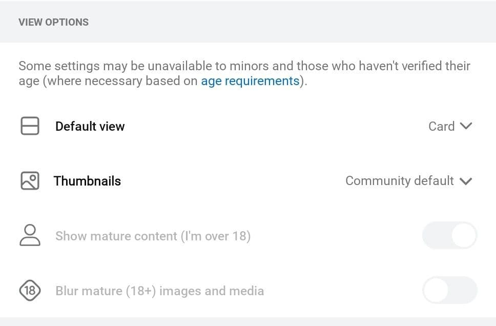 UK Online Safety Act Already a Failure on Reddit - Image