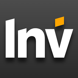 investing.com - favicon