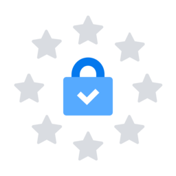 fightchatcontrol.eu - favicon