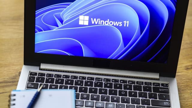 Windows 11 Bug Prevents Some PCs From Shutting Down: Here's How to Fix It | PCMag - Featured Image