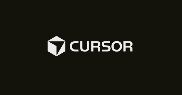 Cursor: The best way to code with AI - Featured Image