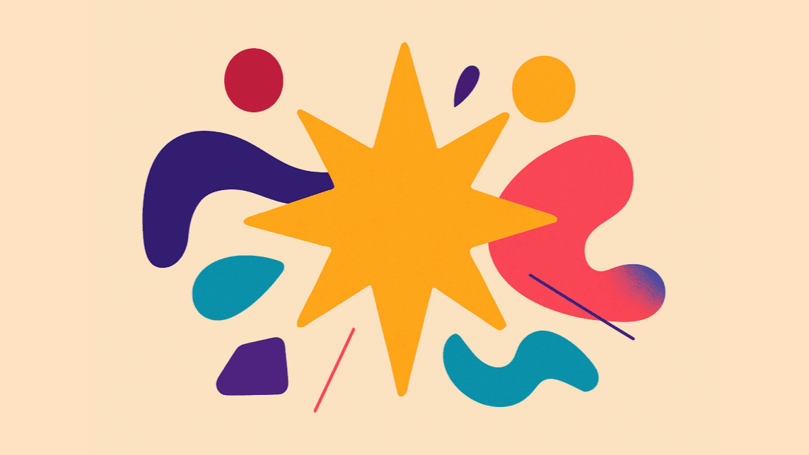 🌟 The Moments That Make Experiences Meaningful - Featured Image