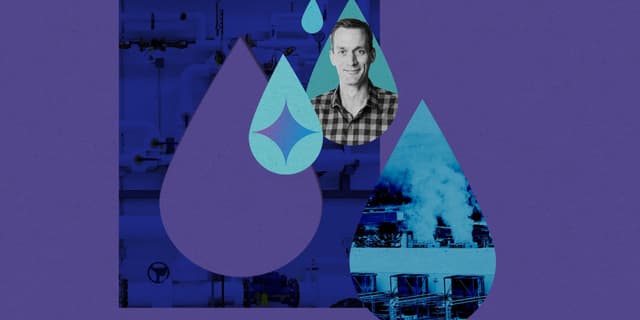 In a first, Google has released data on how much energy an AI prompt uses - Featured Image