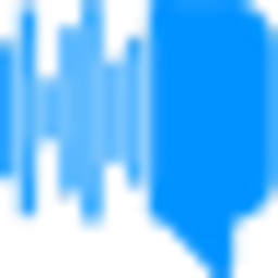 podscripts.co - favicon