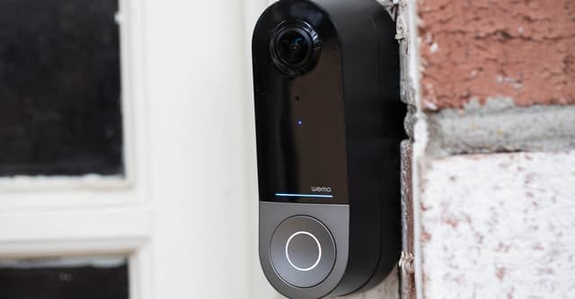 Belkin is ending support for nearly all its Wemo smart home devices - Featured Image