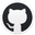 github.com - favicon