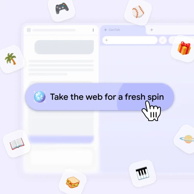 Disco - Featured Image