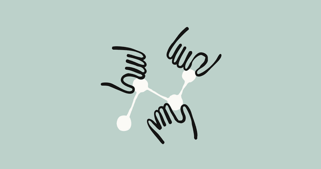 Anthropic Economic Index report: Economic primitives \ Anthropic - Featured Image