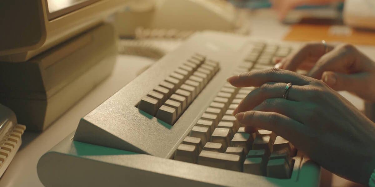 The most durable tech is boring, old, and everywhere - Featured Image