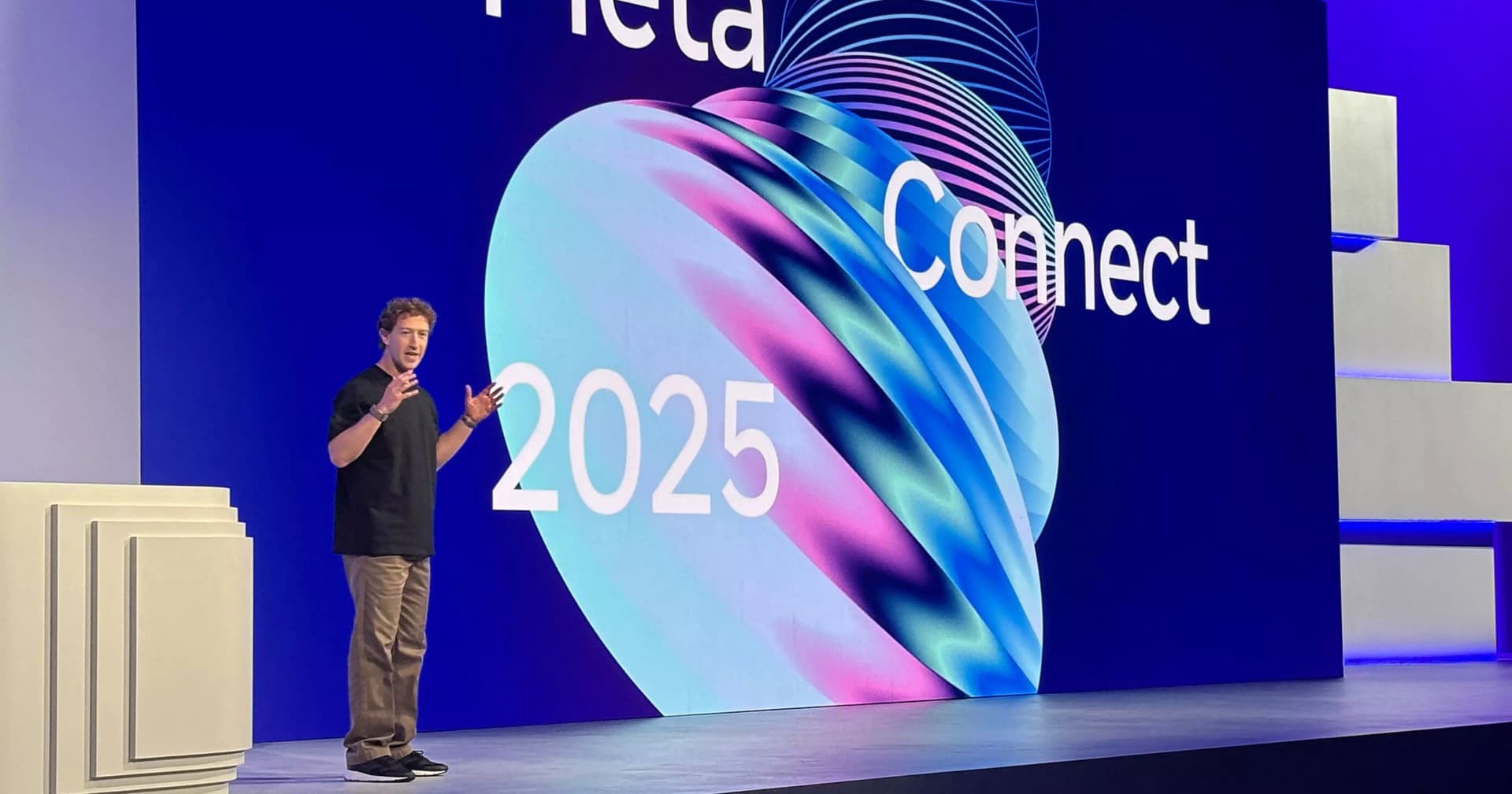 Meta, California agree to settle Facebook privacy case - Featured Image