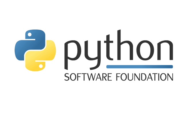 Python Software Foundation News: Anthropic invests $1.5 million in the Python Software Foundation and open source security - Featured Image