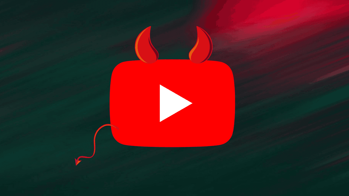 YouTube Goes Bonkers, Removes Windows 11 Bypass Tutorials, Claims 'Risk of Physical Harm' - Featured Image
