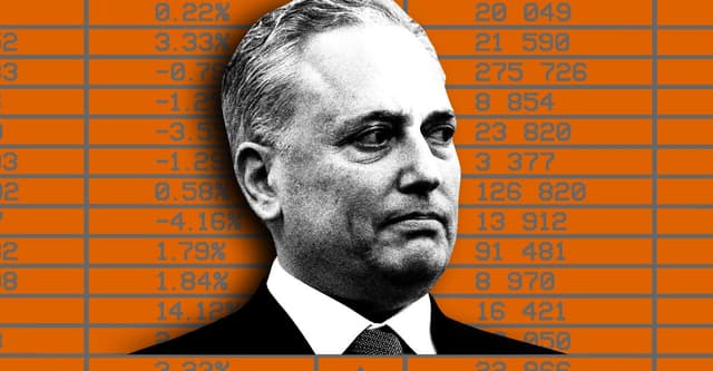 David Sacks tried to kill state AI laws — and it blew up in his face - Featured Image