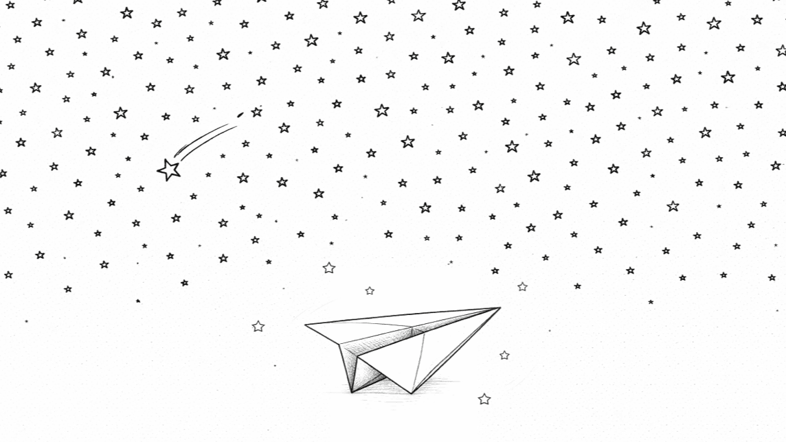 👉🏾What Guides What Appears - Featured Image