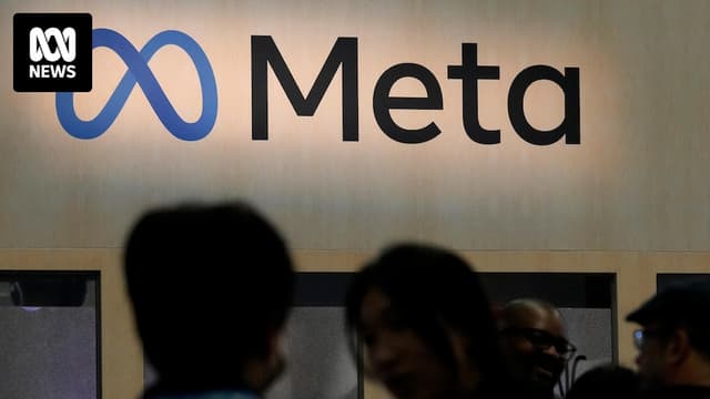 Internal documents show Meta is earning billions of dollars from a deluge of fraudulent ads - Featured Image