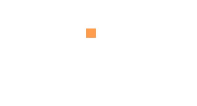 Blink App - Featured Image
