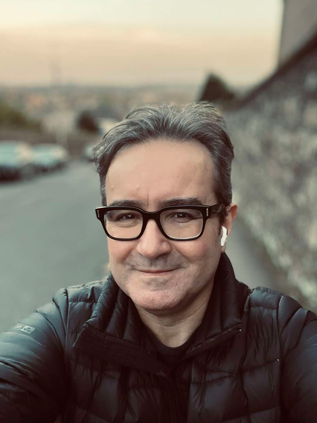 How Competition And Collaboration Push Accessibility Tech Forward - Featured Image