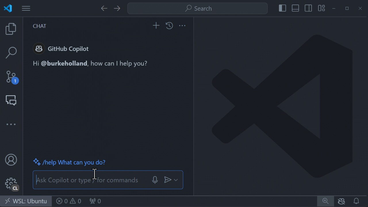 GitHub made Copilot Chat extension for VS Code open source - Featured Image