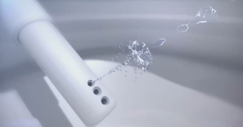 U.S.A. now the fastest-growing market for Japan’s high-tech toilets, now selling quicker than ever - Featured Image